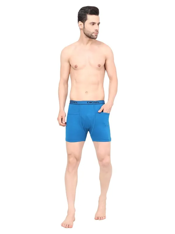 Pack_Of_2_Digsel_Men_100%_Cotton__Outer_Elastic_Pocket_Trunk