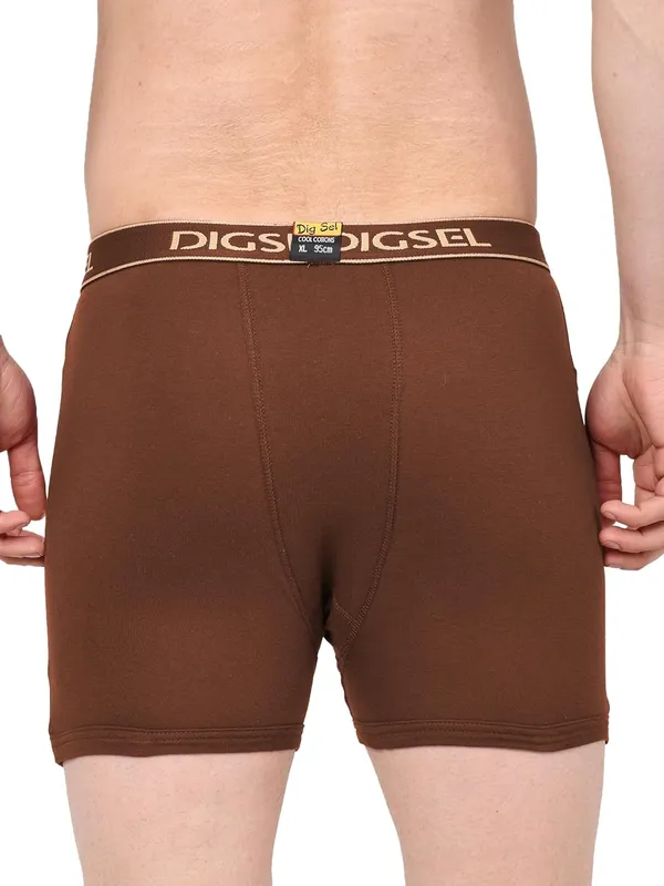 Pack_Of_2_Digsel_Men_100%_Cotton__Outer_Elastic_Pocket_Trunk