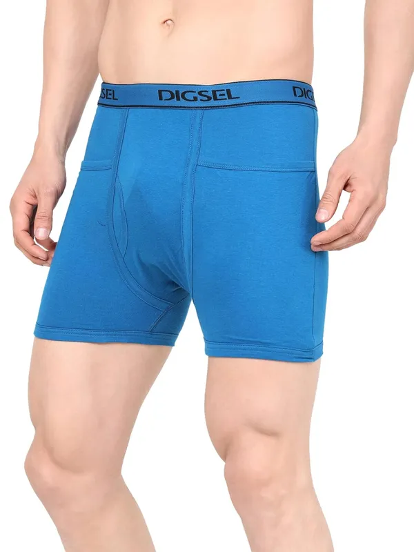 Pack_Of_2_Digsel_Men_100%_Cotton__Outer_Elastic_Pocket_Trunk