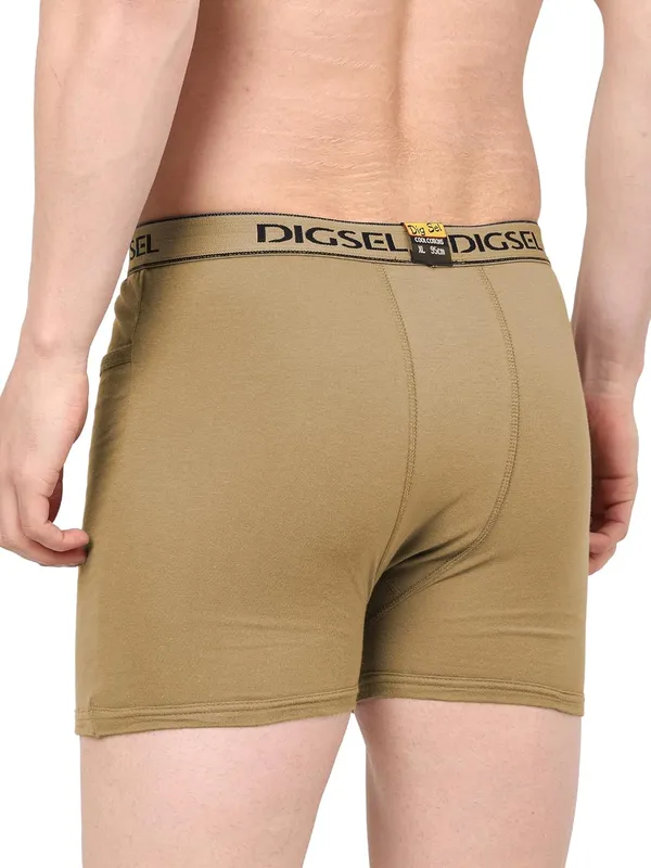 Pack_Of_3_Digsel_Men_100%_Cotton__Outer_Elastic_Pocket_Trunk