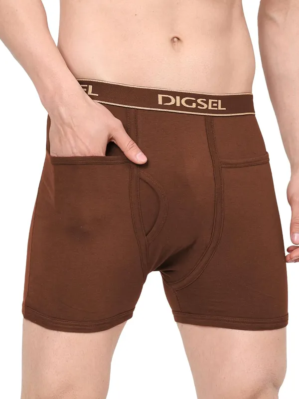 Pack_Of_3_Digsel_Men_100%_Cotton__Outer_Elastic_Pocket_Trunk