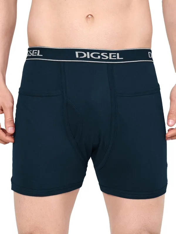 Pack_Of_3_Digsel_Men_100%_Cotton__Outer_Elastic_Pocket_Trunk