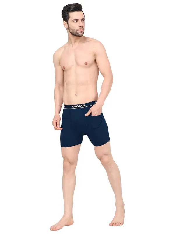 Pack_Of_2_Digsel_Men_100%_Cotton__Outer_Elastic_Pocket_Trunk