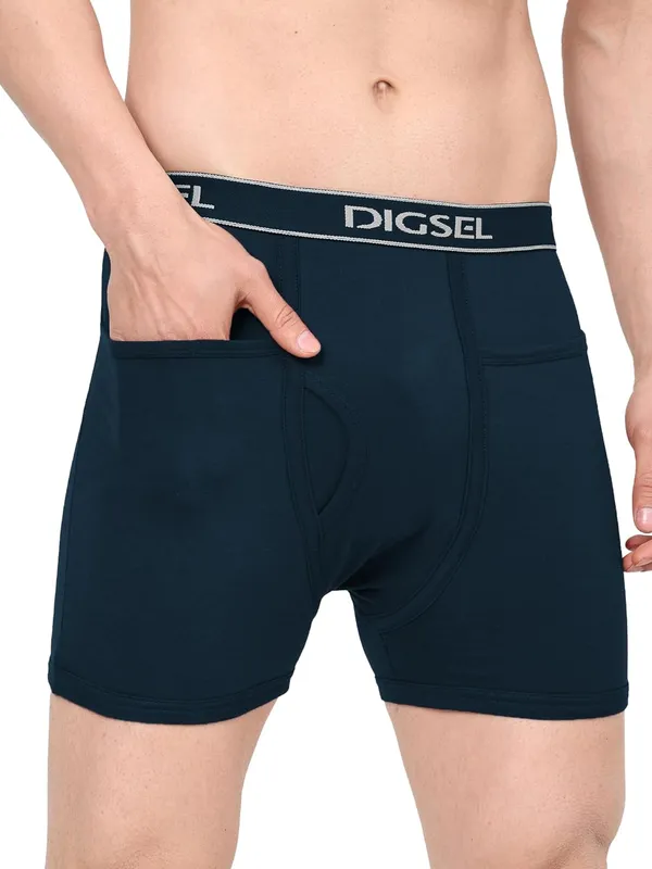 Pack_Of_2_Digsel_Men_100%_Cotton__Outer_Elastic_Pocket_Trunk