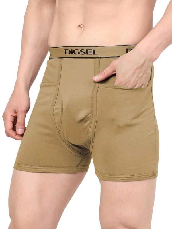 Pack_Of_2_Digsel_Men_100%_Cotton__Outer_Elastic_Pocket_Trunk