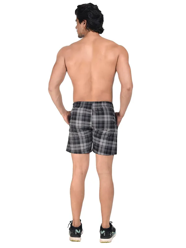 Mens_Grey_Cotton_Boxer_Shorts