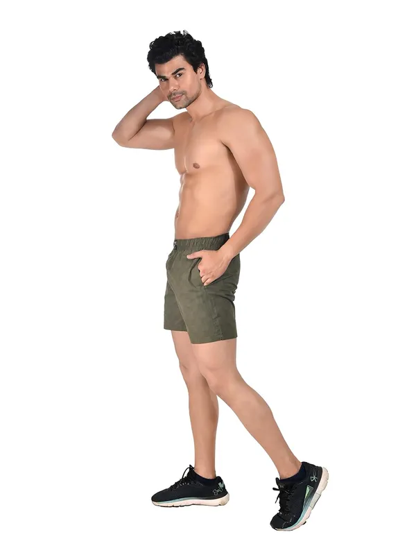 Mens_Grey_Cotton_Boxer_Shorts