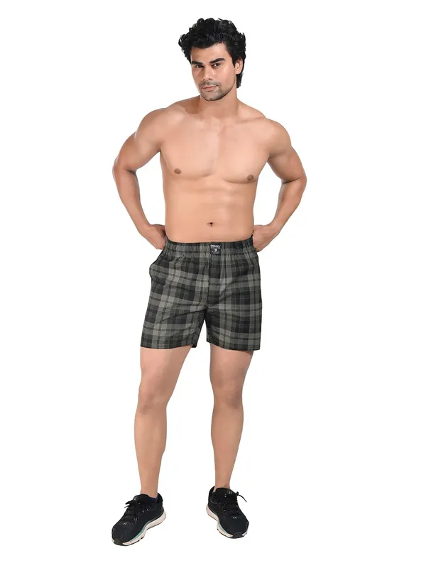 Mens_Grey_Cotton_Boxer_Shorts