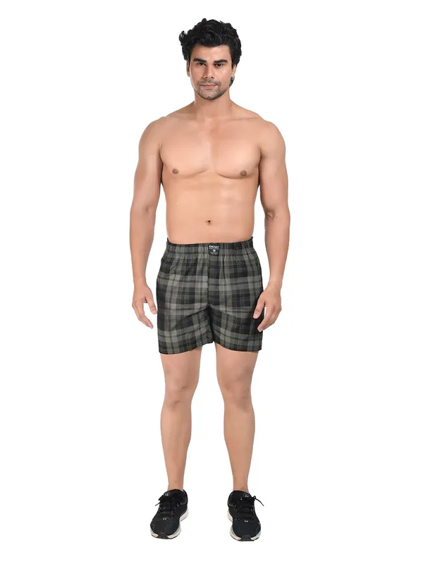 Mens_Grey_Cotton_Boxer_Shorts