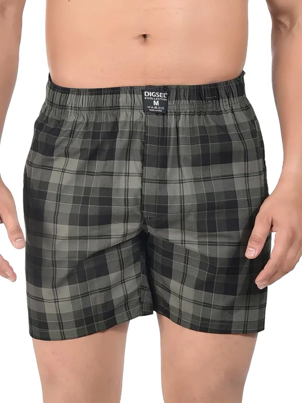 Mens_Grey_Cotton_Boxer_Shorts