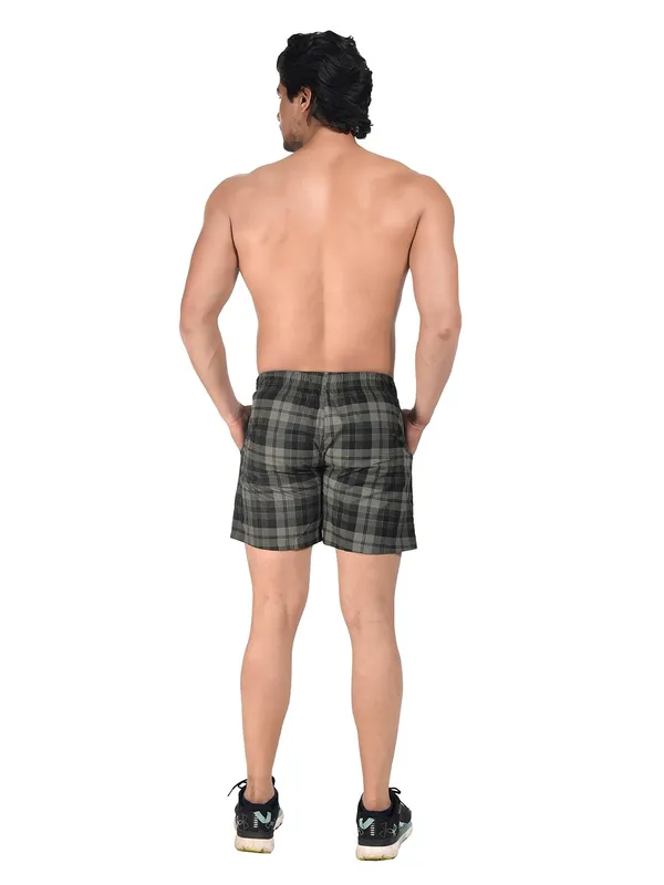 Mens_Grey_Cotton_Boxer_Shorts