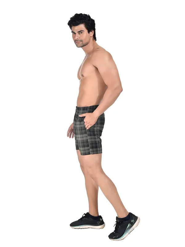 Mens_Grey_Cotton_Boxer_Shorts