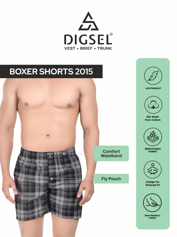Mens_Grey_Cotton_Boxer_Shorts