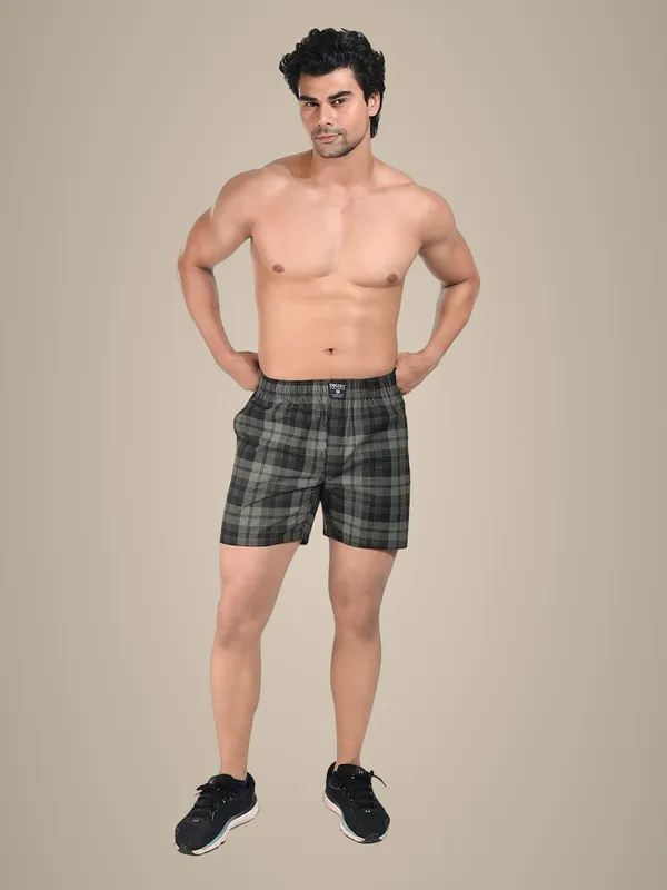 Mens_Grey_Cotton_Boxer_Shorts