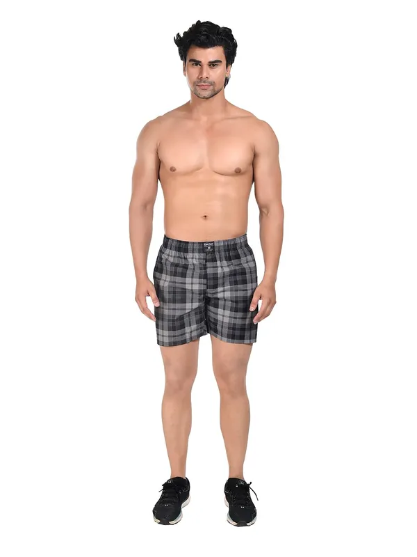 Pack_Of_2_Mens_Blue_And_Black_Cotton_Boxer_Shorts