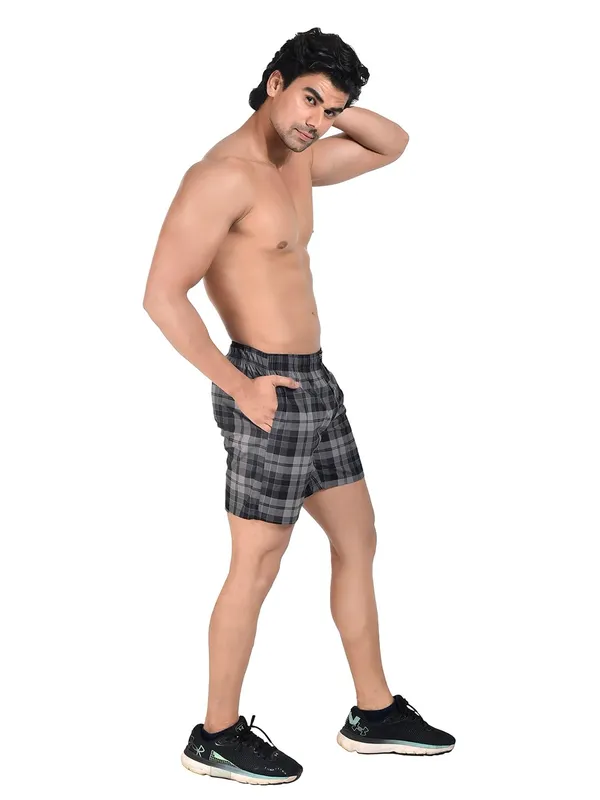 Pack_Of_2_Mens_Blue_And_Black_Cotton_Boxer_Shorts