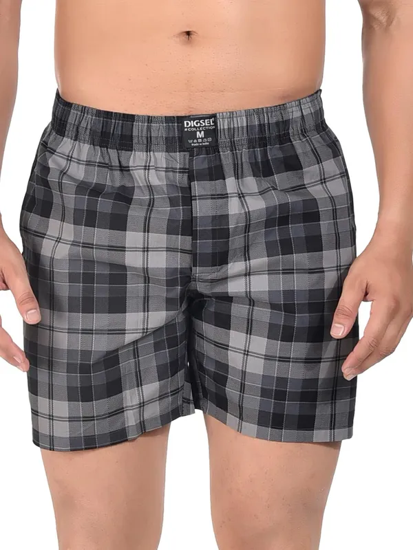 Pack_Of_2_Mens_Blue_And_Black_Cotton_Boxer_Shorts