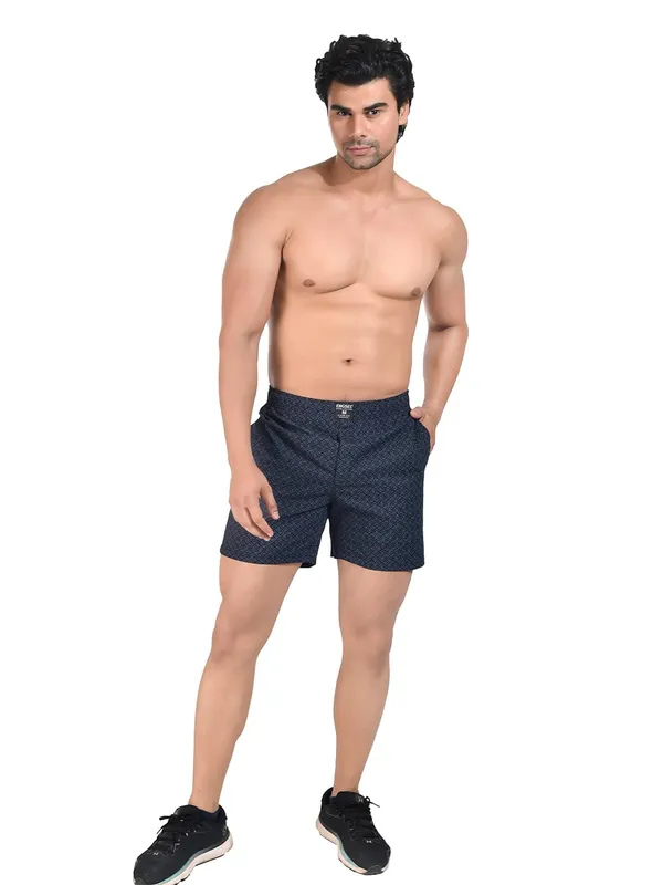 Mens_Blue_Cotton_Boxer_Shorts