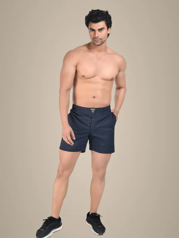 Mens_Blue_Cotton_Boxer_Shorts