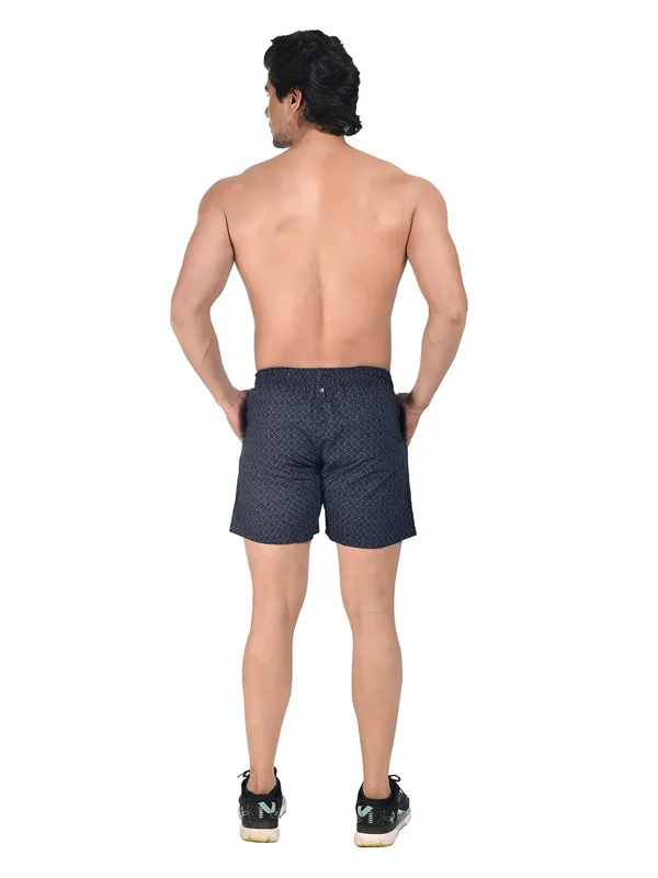 Pack_Of_2_Mens_Blue_And_Grey_Cotton_Shorts
