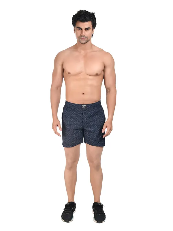 Mens_Blue_Cotton_Shorts