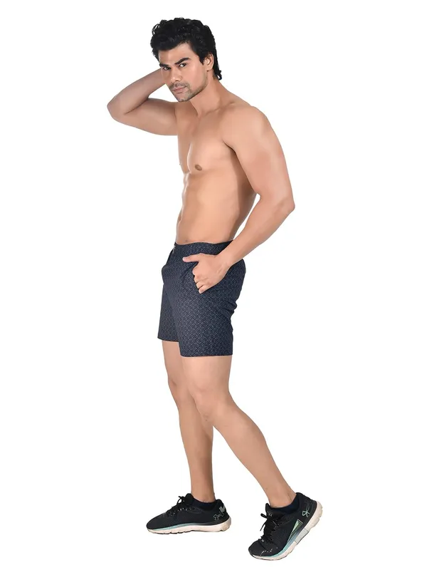 Pack_Of_2_Mens_Blue_And_Grey_Cotton_Shorts