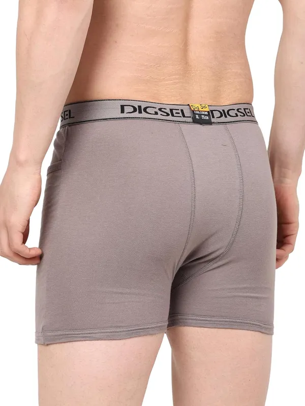 Pack_Of_2_Digsel_Men_100%_Cotton_With_Pocket_Long_Trunk