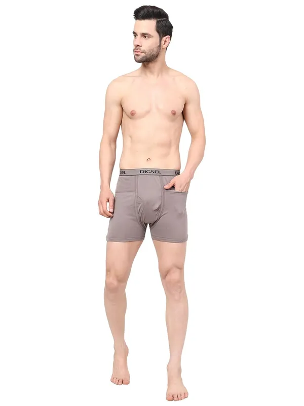 Pack_Of_2_Digsel_Men_100%_Cotton_With_Pocket_Long_Trunk