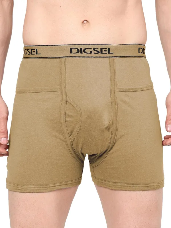 Pack_Of_2_Digsel_Men_100%_Cotton_With_Pocket_Long_Trunk