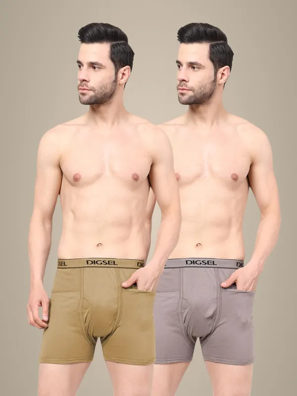 Pack_Of_2_Digsel_Men_100%_Cotton_With_Pocket_Long_Trunk