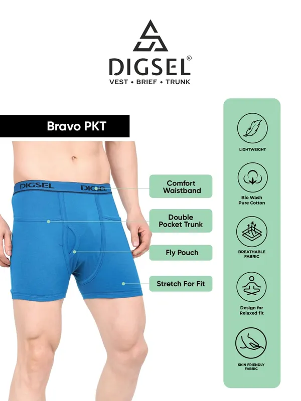 Pack_Of_2_Digsel_Men_100%_Cotton_With_Pocket_Long_Trunk