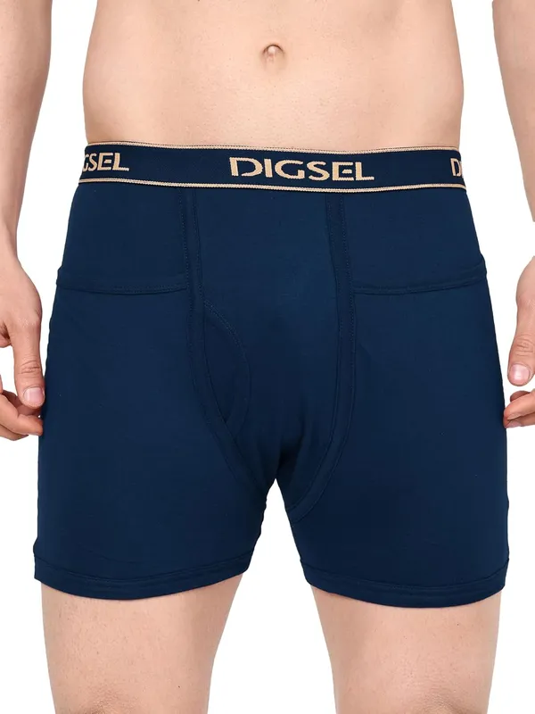 Pack_Of_2_Digsel_Men_100%_Cotton_With_Pocket_Long_Trunk
