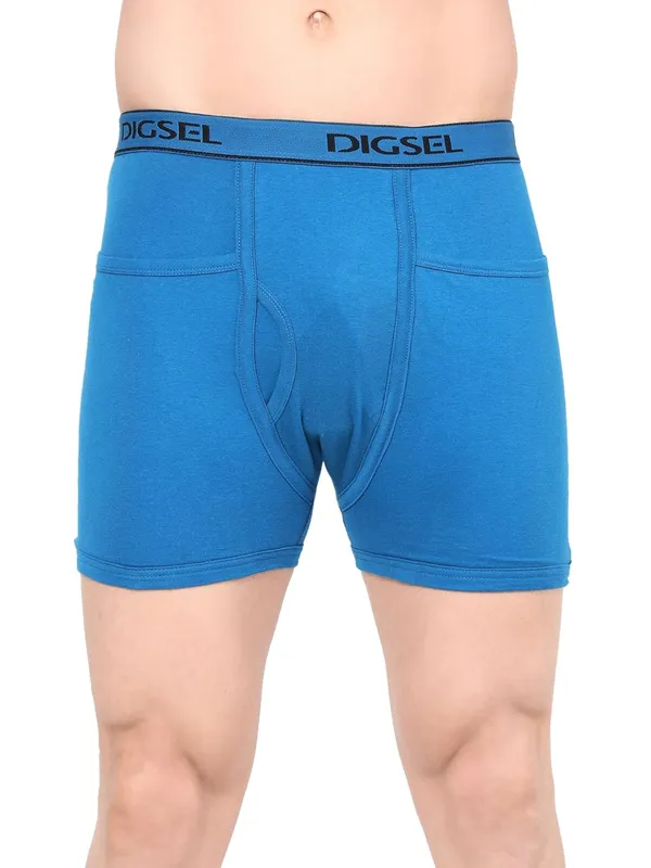 Pack_Of_2_Digsel_Men_100%_Cotton_With_Pocket_Long_Trunk