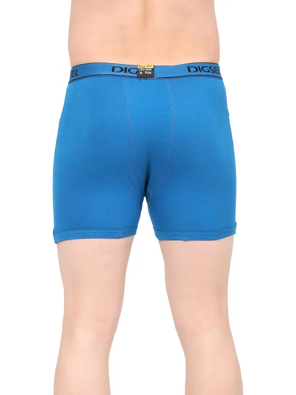 Pack_Of_2_Digsel_Men_100%_Cotton_With_Pocket_Long_Trunk