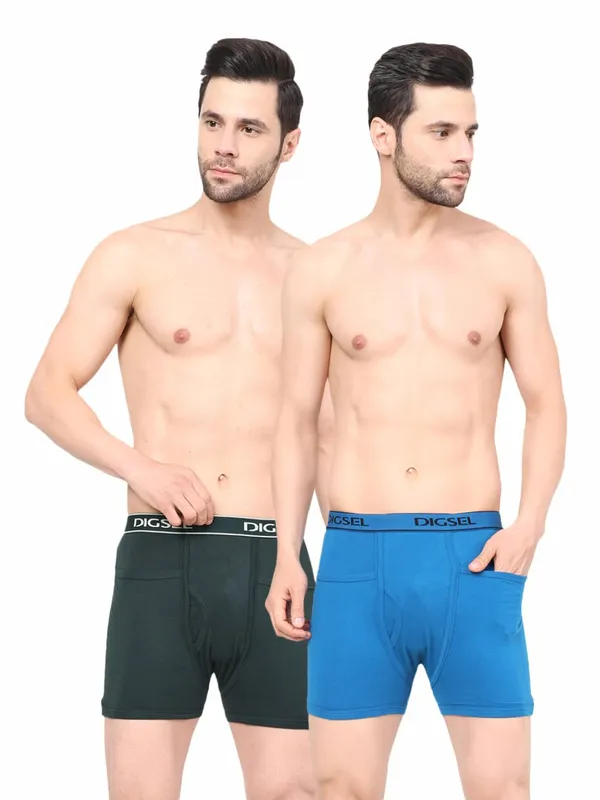 Pack_Of_2_Digsel_Men_100%_Cotton_With_Pocket_Long_Trunk