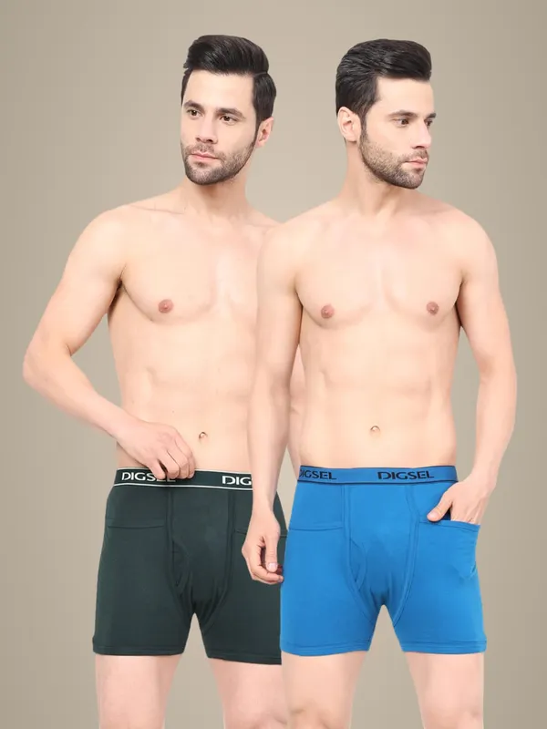 Pack_Of_2_Digsel_Men_100%_Cotton_With_Pocket_Long_Trunk