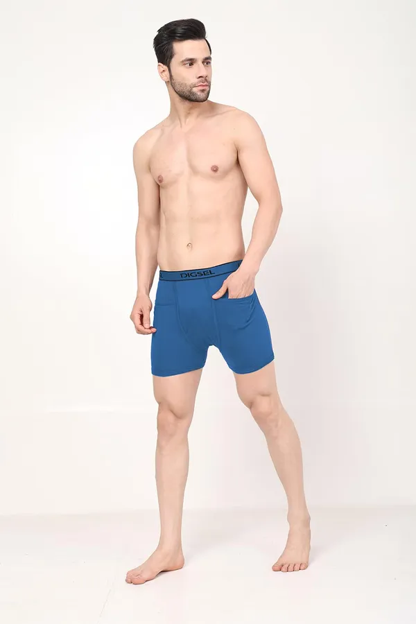 Pack_Of_3_Digsel_Men_100%_Cotton_With_Pocket_Long_Trunk