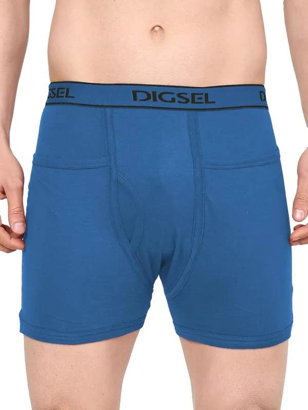 Pack_Of_3_Digsel_Men_100%_Cotton_With_Pocket_Long_Trunk