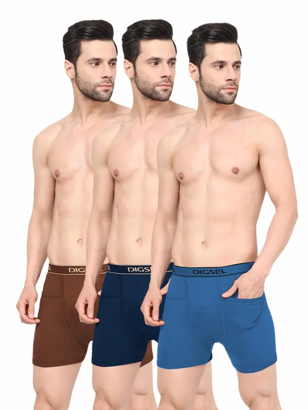 Pack_Of_3_Digsel_Men_100%_Cotton_With_Pocket_Long_Trunk