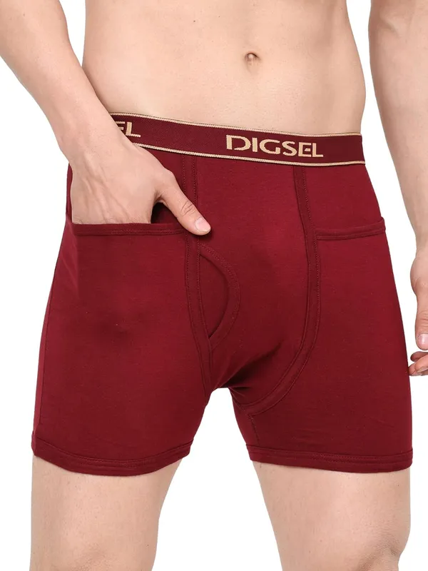 Pack_Of_3_Digsel_Men_100%_Cotton_With_Pocket_Long_Trunk