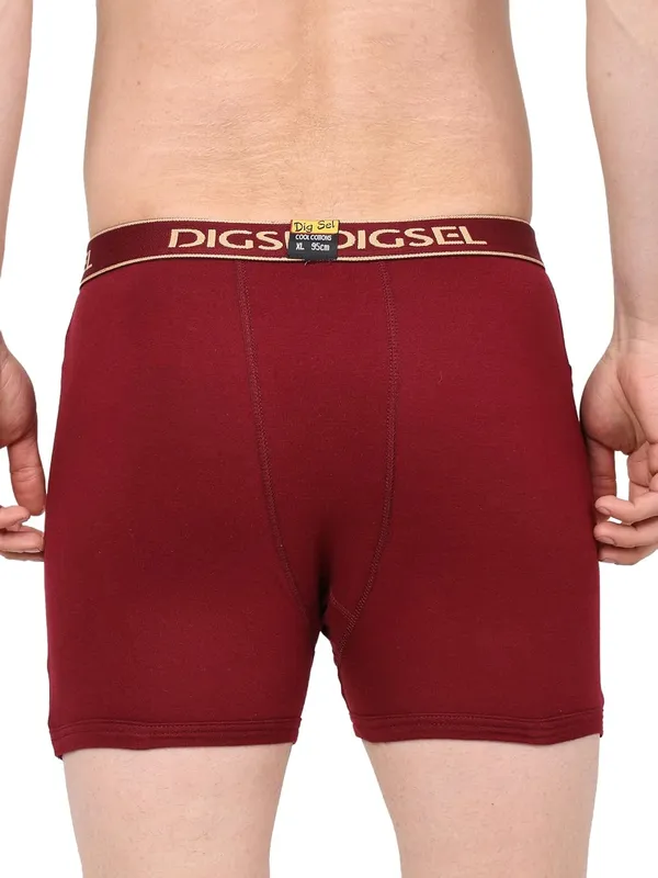Pack_Of_3_Digsel_Men_100%_Cotton_With_Pocket_Long_Trunk