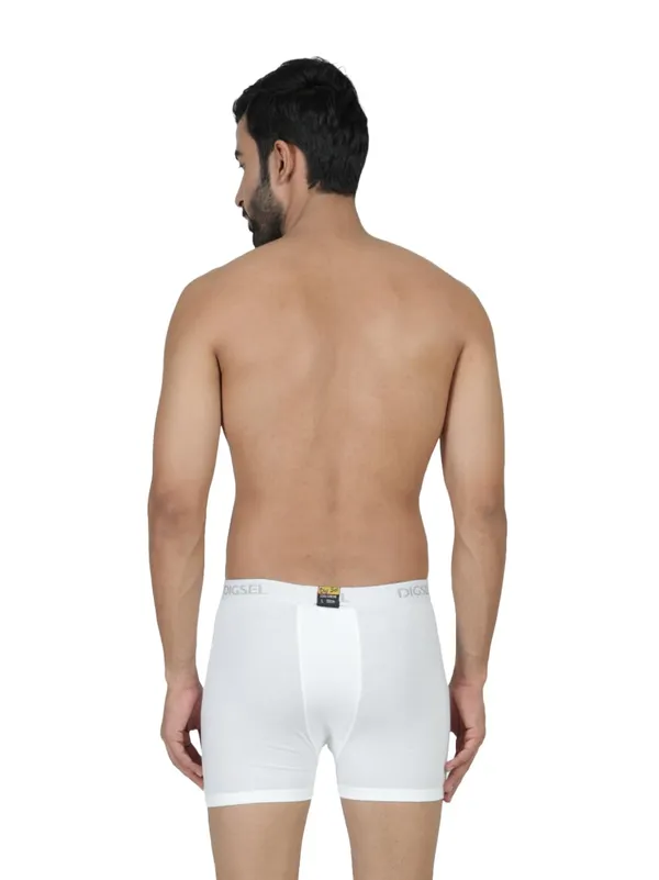 Pack_Of_2_Digsel_Men_100%_Cotton_With_Pocket_Long_Trunk