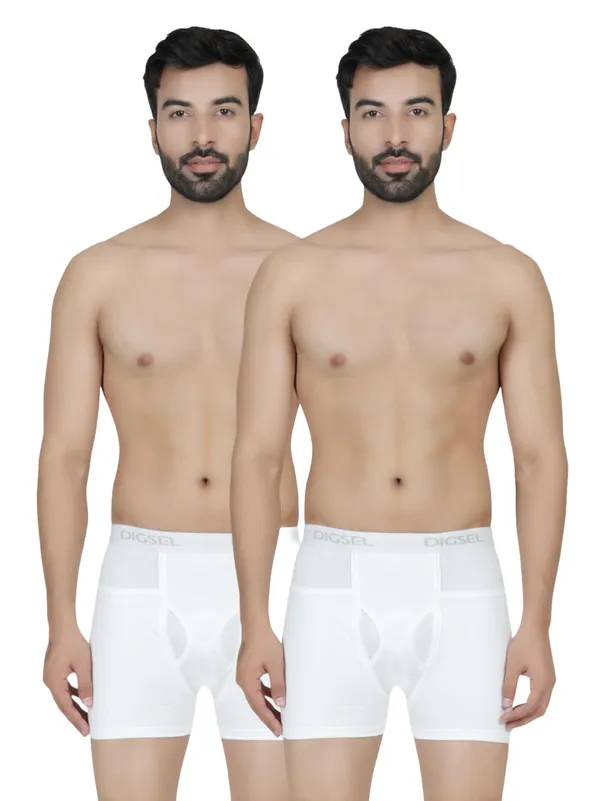 Pack_Of_2_Digsel_Men_100%_Cotton_With_Pocket_Long_Trunk