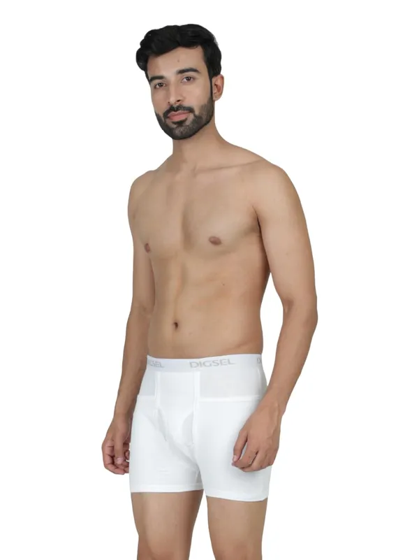Pack_Of_2_Digsel_Men_100%_Cotton_With_Pocket_Long_Trunk