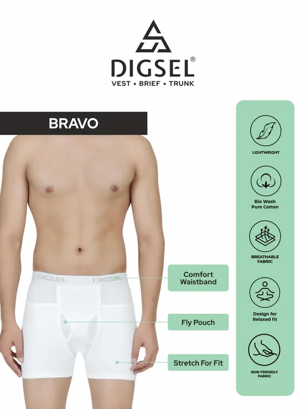 Pack_Of_2_Digsel_Men_100%_Cotton_With_Pocket_Long_Trunk