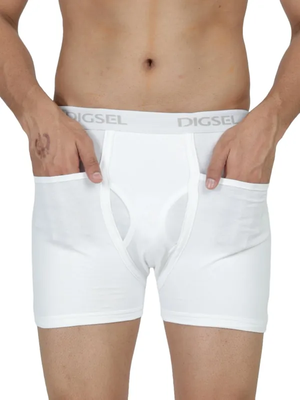 Pack_Of_2_Digsel_Men_100%_Cotton_With_Pocket_Long_Trunk