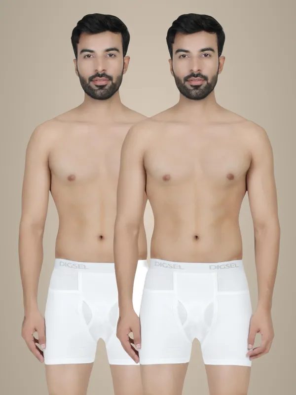 Pack_Of_2_Digsel_Men_100%_Cotton_With_Pocket_Long_Trunk