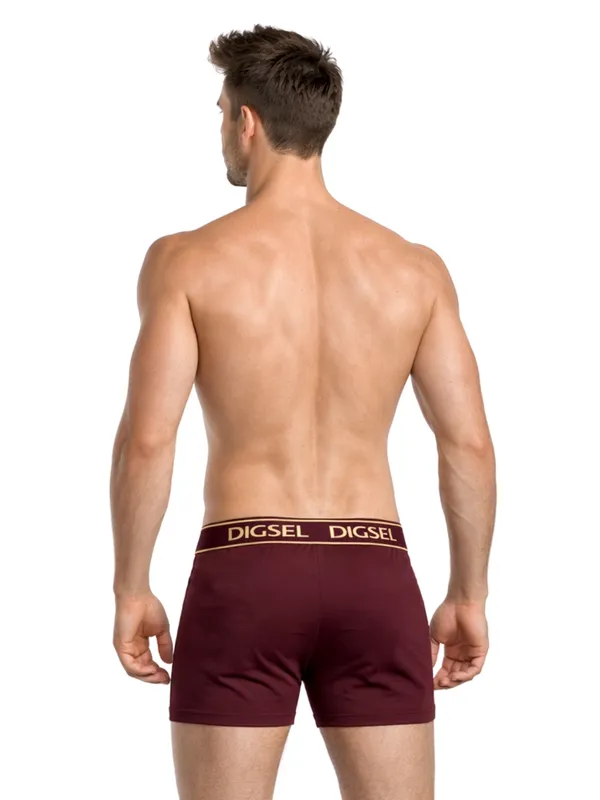 Men_100%_Cotton_Pocket_Long_Trunks_Pack_Of_5_Combo_3