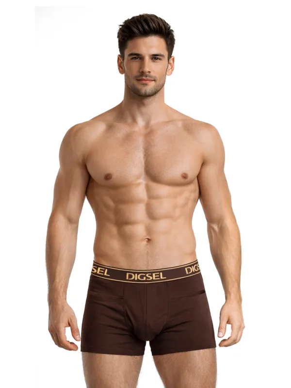 Men_100%_Cotton_Pocket_Long_Trunks_Pack_Of_5_Combo_4