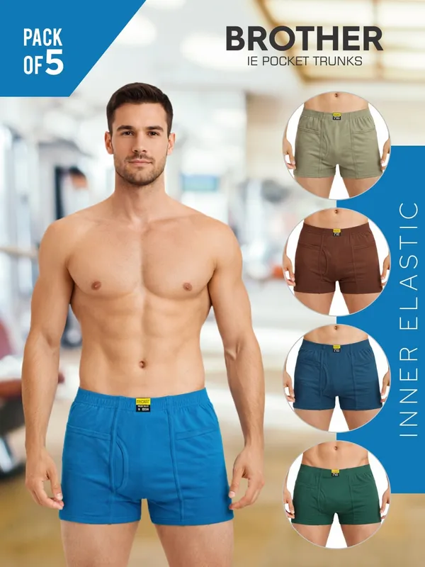 Digsel_Men_Inner_Elastic_Pocket_trunks_pack_of_5
